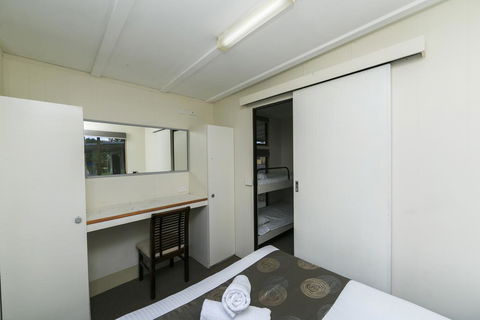 Reflections Holiday Parks Coffs Harbour - Hotel WA 3