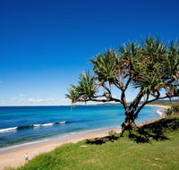 Reflections Holiday Parks Corindi Beach - Hotel WA