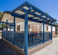 Reflections Holiday Parks North Haven - Hotel WA