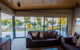 Regency Beach Club - thumb 3