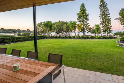 Regency Beach Club - Hotel WA 2