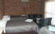 Regency Court Motel - thumb 2