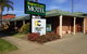 Regency Court Motel - thumb 0