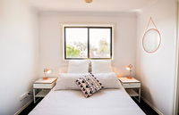 Book Echuca Accommodation Vacations Hotel WA Hotel WA