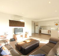 Rejuvenate San Remo - WiFi Linen Beach 200m Family Friendly - Hotel WA