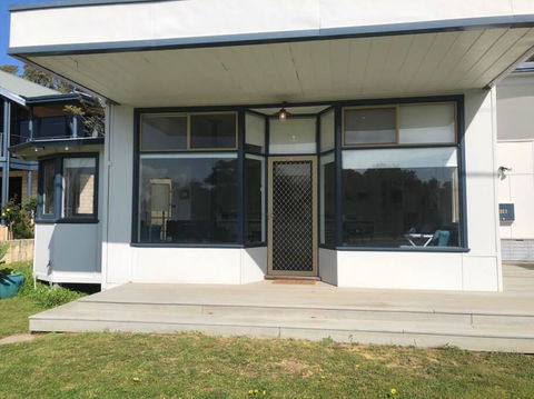 Relax At Dawesville Estuary - Hotel WA 3