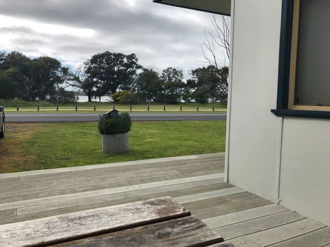 Relax At Dawesville Estuary - Hotel WA 2