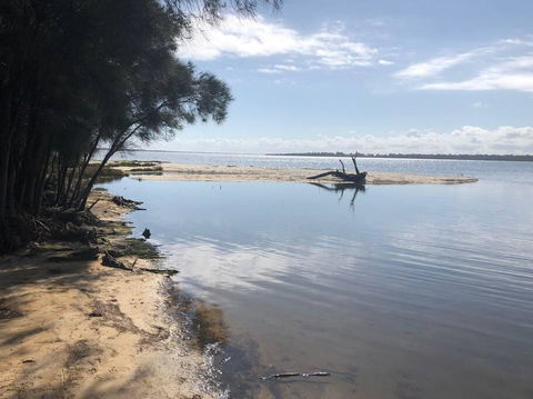 Relax At Dawesville Estuary - Hotel WA 0