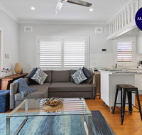 Relaxed Clovelly Beach Home - Parking - Cloey6 - Hotel WA