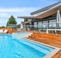 Remo Resort - Hotel WA