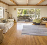 Rennies Retreat-Bushland  Ocean Views - Hotel WA