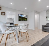 Renovated unit in the heart of Macquarie Park - Hotel WA