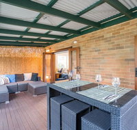 Rent Two Beach Units As One - Stay With Family - Hotel WA