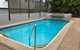 RENTAL: All $ Inclusive, Tidy Renovated Studio Apartment On The Strand, Pool,  - thumb 2