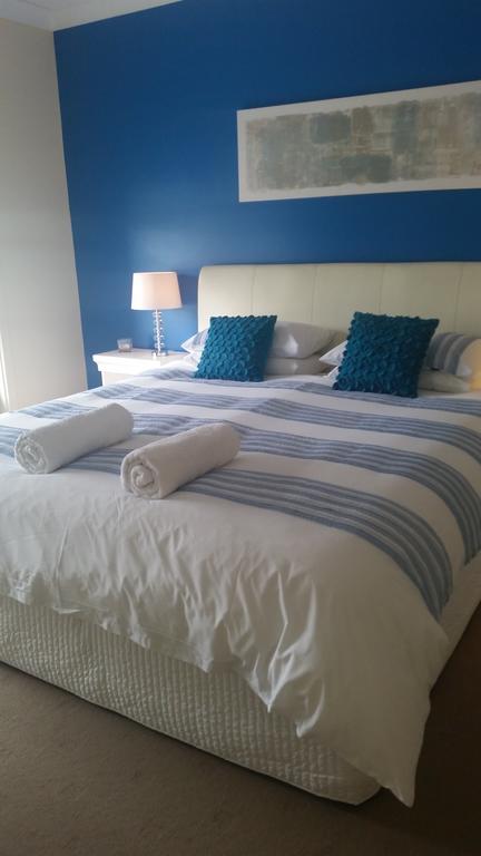 Residence On Robe - Hotel WA 2