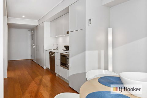 RESORT & SPA 8321 HINTERLAND Views - Hotel WA 1