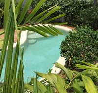 Restashore - Hotel WA