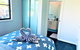 Revesby New Self Contained Granny Flat - thumb 2