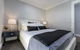 Rex's Yarra Valley House - thumb 1