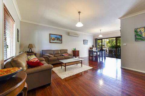 Rhijac At Iluka - Hotel WA 3