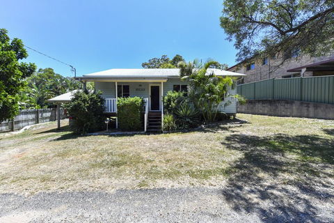 Rhijac At Iluka - Hotel WA 1