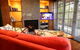 Rhyll Haven Luxury Apartments And B&B - thumb 0