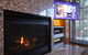 Rhyll Haven Luxury Apartments And B&B - thumb 1
