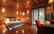 Rhyll Haven Luxury Apartments And B&B - thumb 3