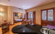 Rialto Apartments Fremantle - thumb 1