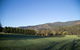 Ridge Line Riders Luxury Retreat - thumb 0