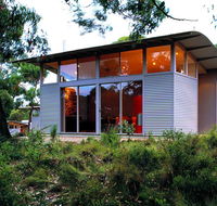 Ridgetop Retreats - Deep Creek Conservation Park - Hotel WA