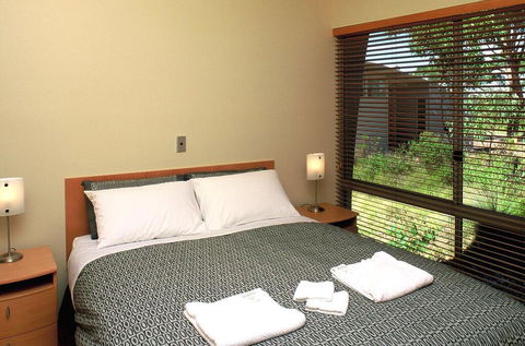 Ridgetop Retreats - Deep Creek Conservation Park - Hotel WA 1