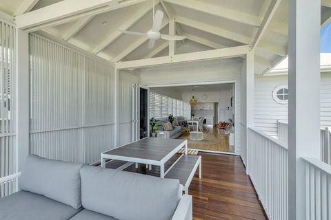 Rigi On Currumbin Beach - Hotel WA 3