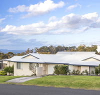 Riley 2/2 - Mollymook - Hotel WA