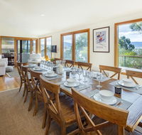 Rimrock - Superior waterfront home - Hotel WA
