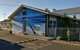 Ringtails Motel - thumb 1