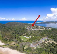 RIO GRANDE- 11B Bergalia Cres Dunbogan - Hotel WA