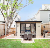 RIPPLES-hosted byL'Abode Accommodation - Hotel WA
