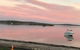 Rising Tide Beach House - thumb 3
