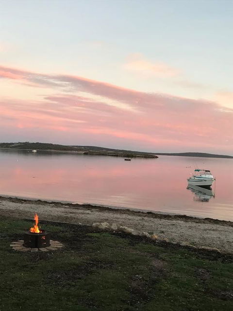 Rising Tide Beach House - Hotel WA 3