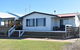 Rising Tide Beach House - thumb 0