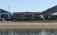 Rising Tide Beach House - thumb 2