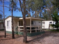 Book Kanyapella Accommodation Vacations Hotel WA Hotel WA