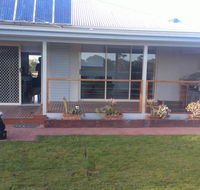 River Cottage Eagle Point - Hotel WA