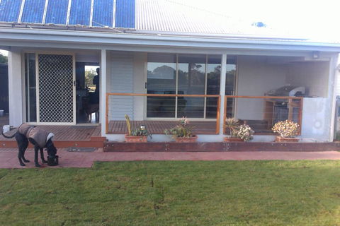 River Cottage Eagle Point - Hotel WA 0