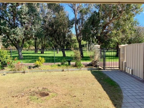 River Glen - Hotel WA 1