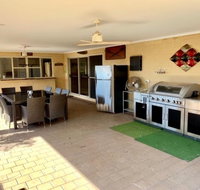 River Glen - Hotel WA