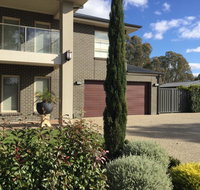 River View Heaven - Hotel WA