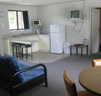 River Village Motel  Holiday Units - Hotel WA