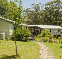 Riverbend - 5 acres only 9km to village - Hotel WA